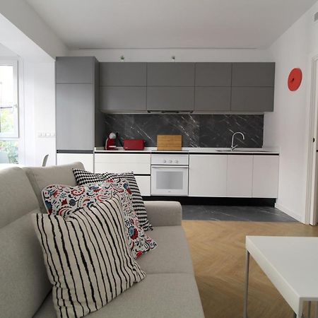 Encanto En El Centro De Alicante Ngoại thất bức ảnh