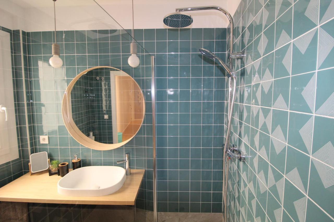 Encanto En El Centro De Alicante Ngoại thất bức ảnh