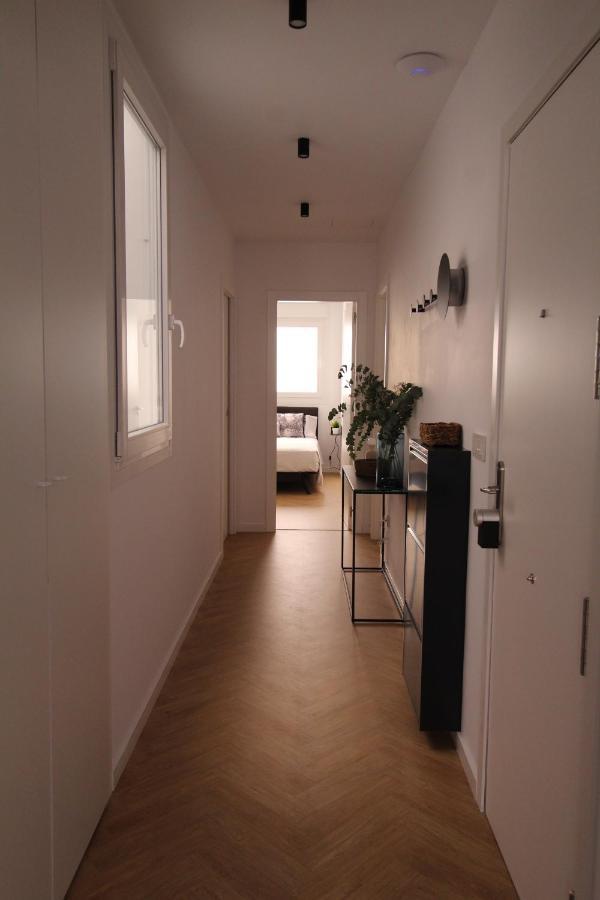 Encanto En El Centro De Alicante Ngoại thất bức ảnh